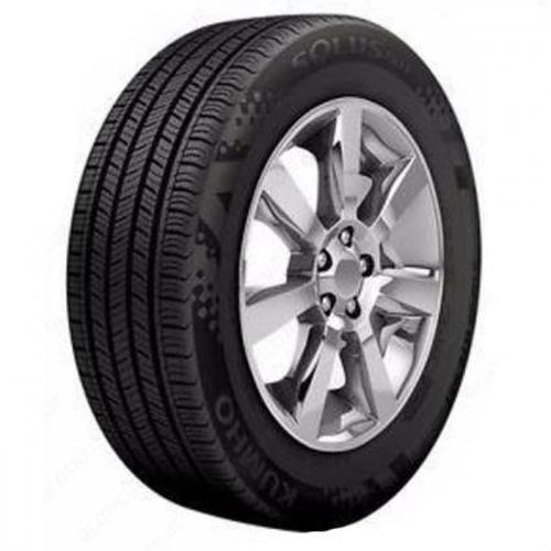 Автомобильные шины Kumho SOLUS TA11 195/65/R15