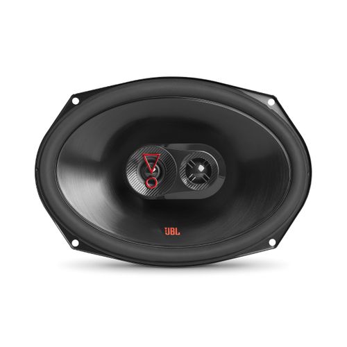 Avtomobil akustikasi JBL Stage3 9637F | STAGE3 9637F, купить недорого