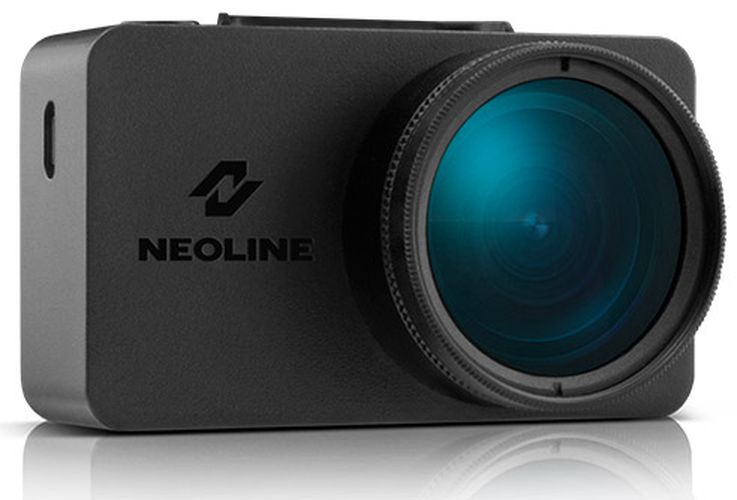 Видеорегистратор Neoline G-Tech X73 | G-TECH X73, фото