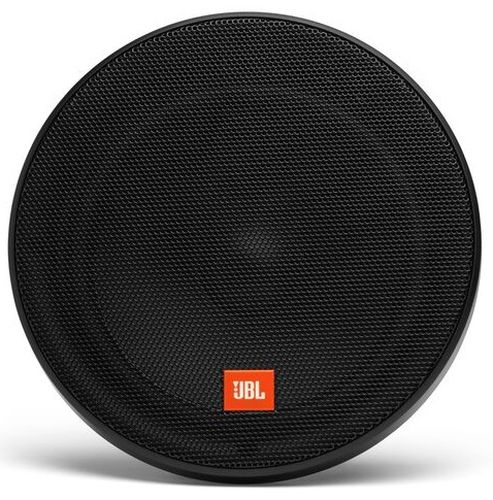 Компонентная акустическая система JBL STAGE2 604C | STAGE2 604C, купить недорого