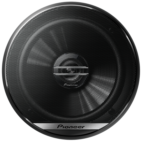 Avtomobil akustikasi Pioneer TS-G1620F | TS-G1620