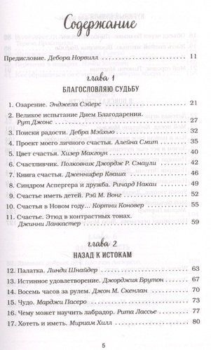 Куриный бульон для души. 101 история о счастье | Марк Хансен, Эми Ньюмарк, Джек Кэнфилд, фото