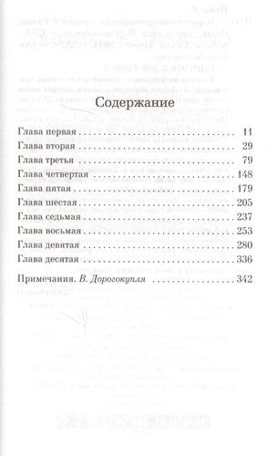 Нарушитель спокойствия: роман | Йейтс Ричард, купить недорого