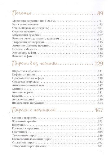 Не бойся, пеки! | Соболь Ангелина, в Узбекистане