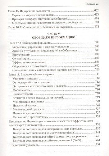 Успешный сайт. Как превратить свой сайт в машину по зарабатыванию денег | Кролл Алистер, Пауэр Шон, sotib olish