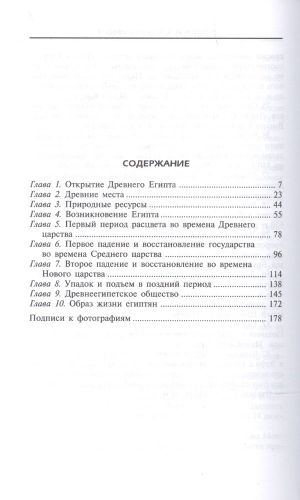 Египтяне. Великие строители пирамид | Альдред Сирил