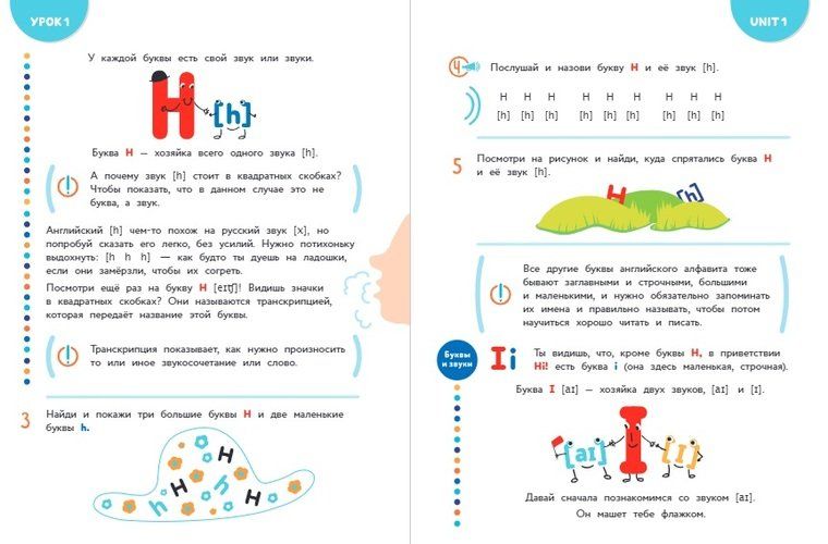 ENGLISH для дошкольников. Английский. Интересо, весело, понятно! (+MP3) | Шишкова И.А., купить недорого