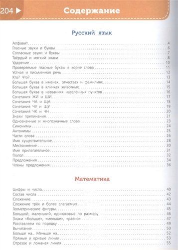 Большая энциклопедия начальной школы | Виталий Бианки, Михаил Пришвин, Евгений Пермяк, Иван Соколов-Микитов, фото № 4