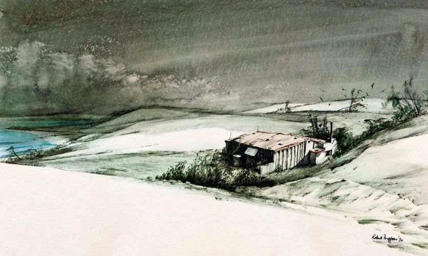 Штормик и мистер Персиваль. Повесть | Тиле К., купить недорого