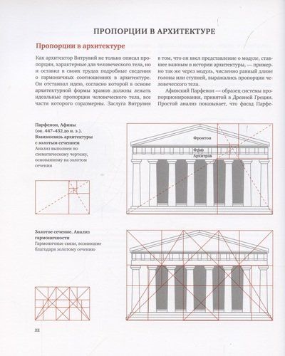 Геометрия дизайна. Пропорции и композиция | Элам Кимберли, купить недорого
