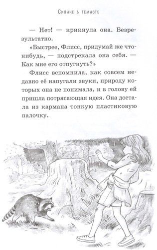 Храбрый совенок | Рэйчел Дэлахэй, фото № 11