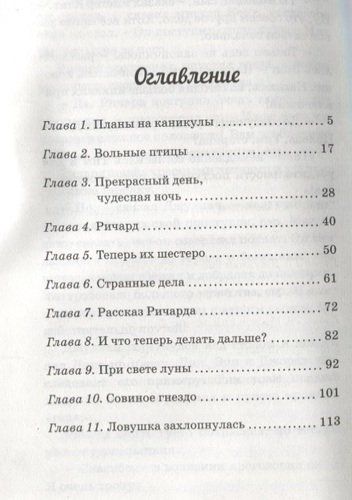 Побег из Совиного гнезда : приключенческая повесть. Книга 8 | Блайтон Энид, в Узбекистане