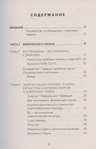 Тонкие энергии для исцеления психологических травм, стресса и хронических заболеваний | Синди Дэйл, купить недорого