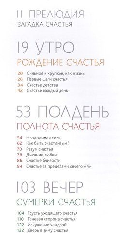 Искусство счастья. Тайна счастья в шедеврах великих художников | Кристоф Андре, в Узбекистане