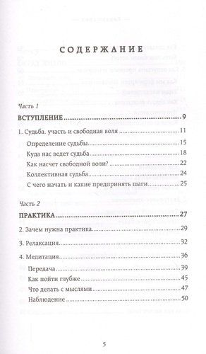 Создать свою судьбу. Как найти свое предназначение и раскрыть потенциал | Камлеш Д. Патель, купить недорого