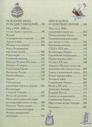 Всемирная история. Большой иллюстрированный атлас | Саймон Адамс, в Узбекистане