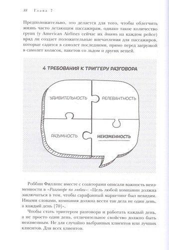 Сарафанное. Как управлять лояльностью клиентов и процветать благодаря их рекомендациям | Джей Бэр, Дэниел Лемин, в Узбекистане