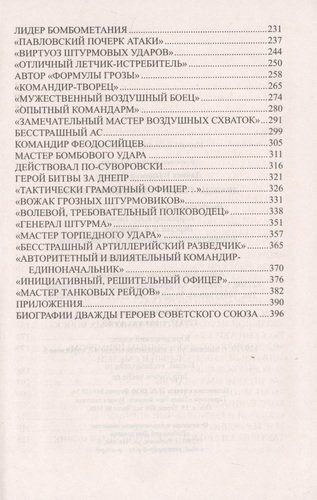 Дважды Герои Советского Союза, в Узбекистане