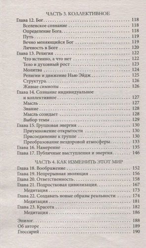 Быть в этом мире: Книга-напоминание о том, зачем мы здесь | Гудвин Ш., фото № 4