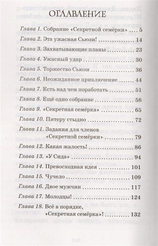 Ночь фейерверков: приключенческая повесть | Блайтон Энид, купить недорого