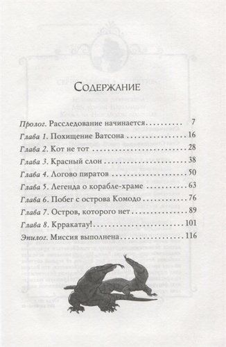 Агата Мистери. Книга 26. Сокровища королевы пиратов | Стивенсон Стив, arzon