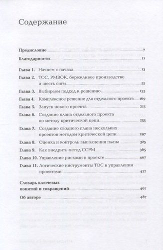 Вовремя и в рамках бюджета. Управление проектами по методу критической цепи | Лич Л., купить недорого