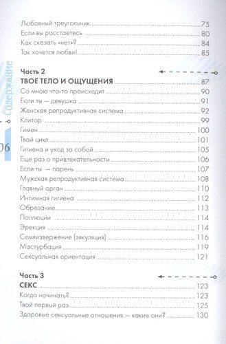 Давай поговорим про ЭТО | Ирина Чеснова, в Узбекистане