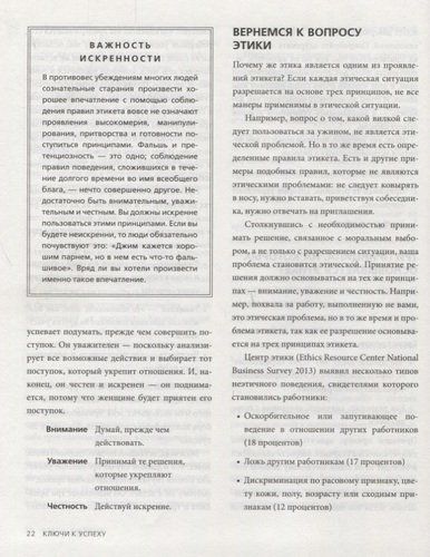 Деловой этикет. Полный свод правил для успеха в бизнесе | Пост Анна, Лиззи Пост, Дэниел Пост Сеннинг, sotib olish