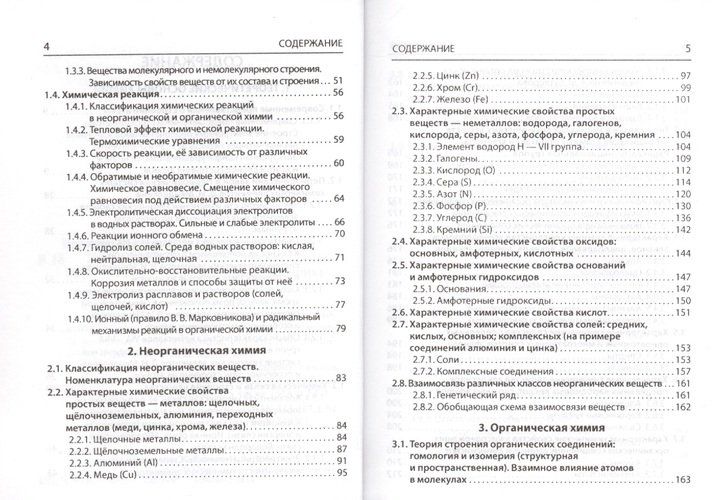 Химия | Наталья Варавва, в Узбекистане