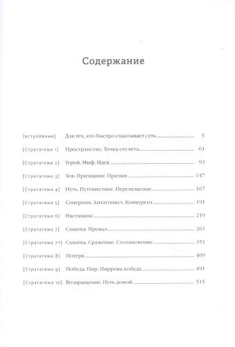 Мышление как инструмент. Десять стратегий для решения любой проблемы | Карпов Дмитрий Геннадьевич, купить недорого