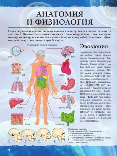 Тело человека | Анна Спектор, в Узбекистане