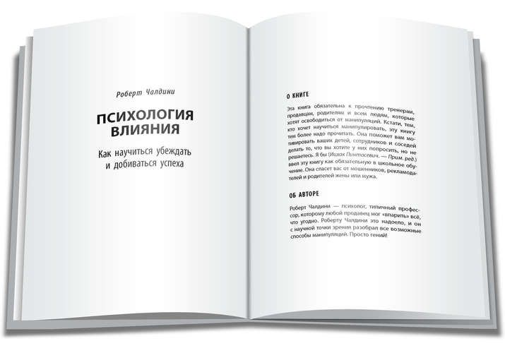 Book Insider. Главные книги (синий) | Ицхак Пинтосевич, Григорий Аветов, купить недорого