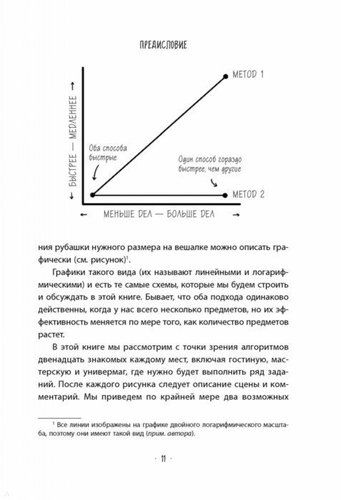 Хакни рутину. Как алгоритмы помогают справляться с беспорядком, не тупить в супермаркете и жить проще | Али Альмоссави, купить недорого