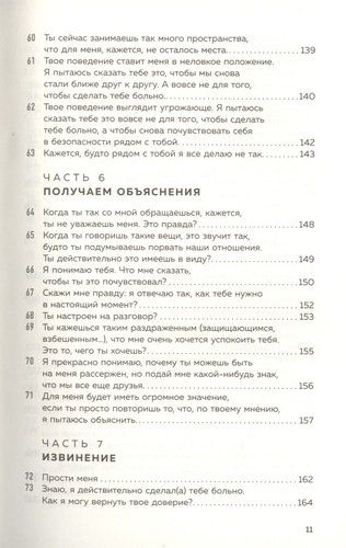 Говори со мной как с тем, кого ты любишь. Когда ссора заходит в тупик, а отношения трещат по швам от взаимных претензий | Нэнси Дрейфус, купить недорого