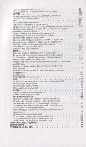 Простая физиогномика. Практический курс | Александр Петров, в Узбекистане