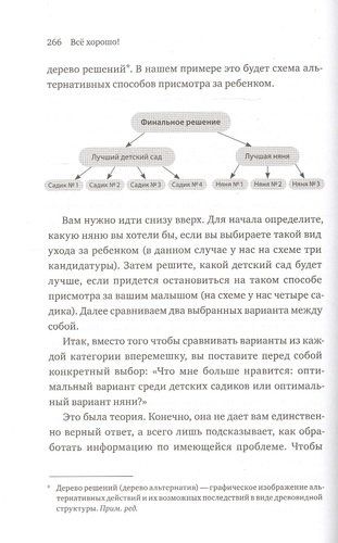 Все хорошо! Как избежать ненужных переживаний в первые годы жизни ребенка | Эмили Остер, sotib olish