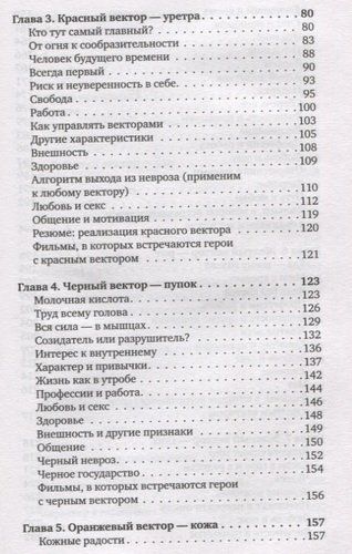 8 цветных психотипов для анализа личности | Михаил Бородянский, sotib olish