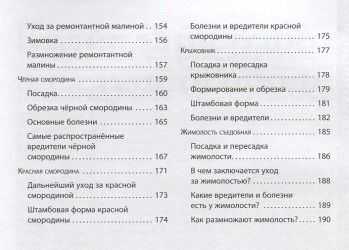 Все о саде и огороде для ленивых. О грядках, семенах, рассаде и сохранении урожая | Галина Кизима, фото