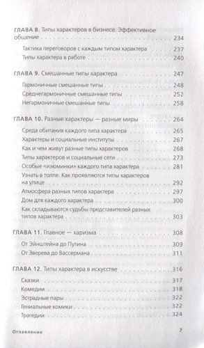 Человекология. Как понимать людей с первого взгляда | Наталья Титова, в Узбекистане