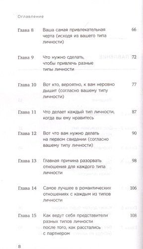 Какой у вас тип личности? Узнайте все про себя и других, используя типологию Майерс-Бриггс | Хайди Прибе, в Узбекистане