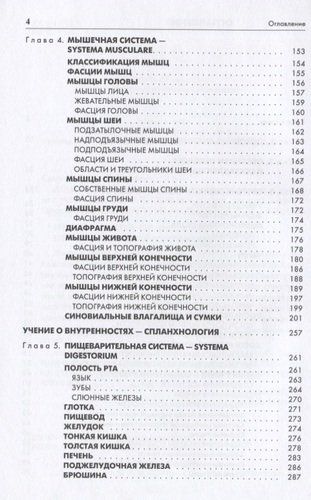 Атлас анатомии человека. Учебное пособие для высших медицинских учебных заведений | Рудольф Самусев, arzon