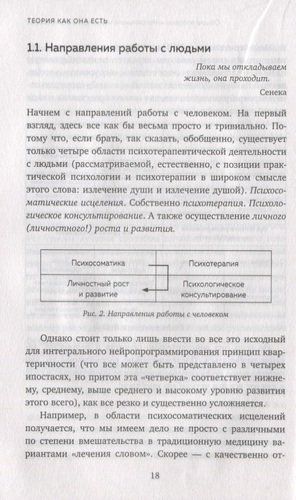 Законы благополучия. Возьми судьбу под контроль и откройся счастливым переменам | Сергей Ковалев, фото