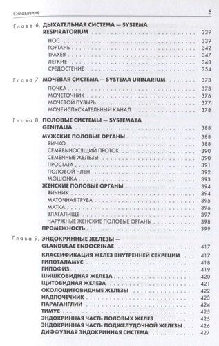 Атлас анатомии человека. Учебное пособие для высших медицинских учебных заведений | Рудольф Самусев, O'zbekistonda