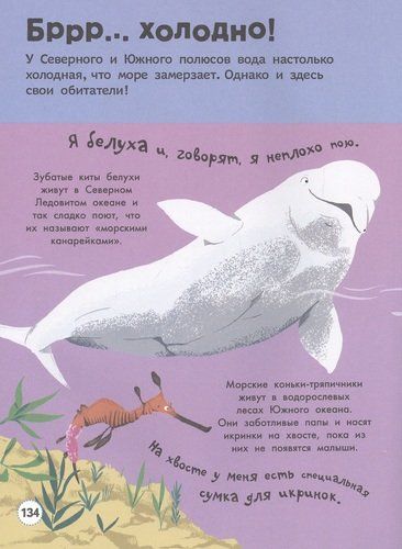 Моя большая книга обо всем на свете, 18300000 UZS