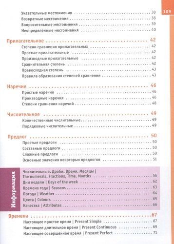 Английский язык. Иллюстрированный самоучитель для начинающих, в Узбекистане