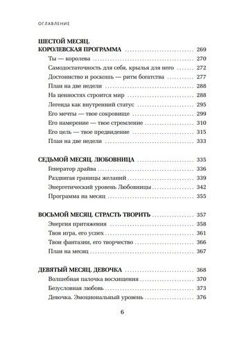 Сделай мужа миллионером | Лариса Ренар, фото