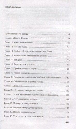 Ирландец. "Я слышал, ты красишь дома" | Чарльз Брандт, купить недорого
