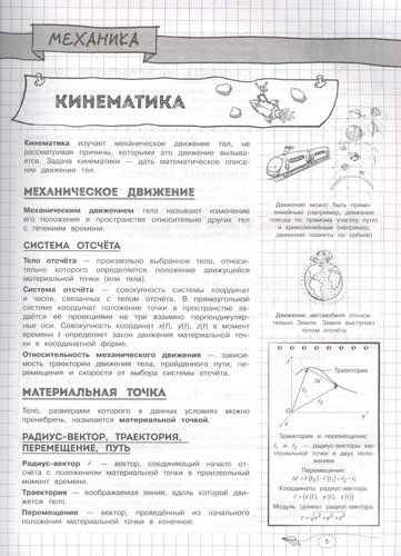 Наглядная физика | Светлана Вахнина, в Узбекистане