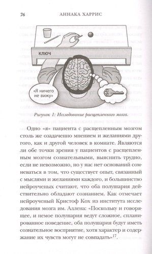 Сознание. Все тайны разума – от растений до искусственного интеллекта | Аннака Харрис, в Узбекистане