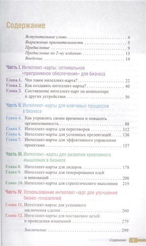 Супермышление в бизнесе | Бьюзен Тони, в Узбекистане